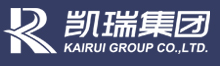 BBIN宝盈集团