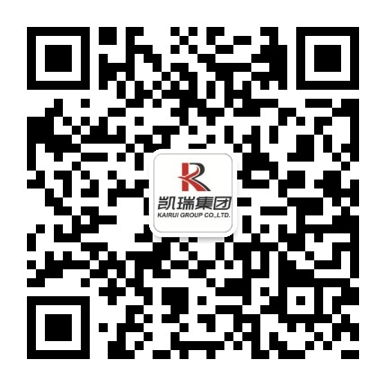 BBIN·宝盈集团(中国)有限公司官网